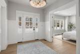 165 Baxter Neck Road - Photo 7