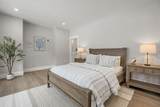 165 Baxter Neck Road - Photo 9