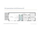 945 Commercial Street - Photo 26
