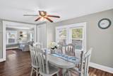 10 Trenton Street - Photo 10