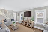 10 Trenton Street - Photo 11
