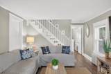 10 Trenton Street - Photo 12