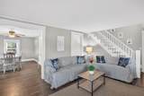 10 Trenton Street - Photo 13