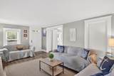 10 Trenton Street - Photo 14