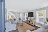 10 Trenton Street - Photo 15