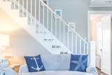 10 Trenton Street - Photo 16