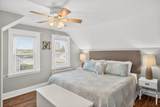 10 Trenton Street - Photo 17