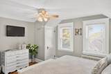 10 Trenton Street - Photo 18