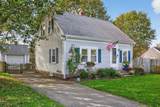 10 Trenton Street - Photo 2