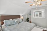 10 Trenton Street - Photo 20