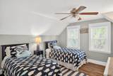 10 Trenton Street - Photo 21