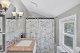 10 Trenton Street - Photo 22