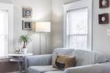 10 Trenton Street - Photo 23
