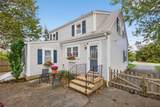 10 Trenton Street - Photo 24