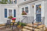 10 Trenton Street - Photo 25