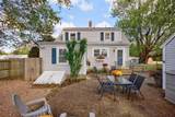 10 Trenton Street - Photo 26