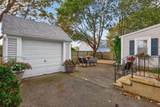 10 Trenton Street - Photo 27