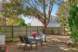 10 Trenton Street - Photo 29
