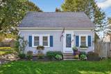 10 Trenton Street - Photo 3