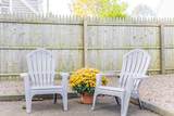 10 Trenton Street - Photo 30