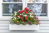 10 Trenton Street - Photo 31