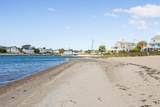 10 Trenton Street - Photo 32