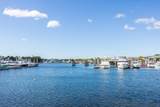 10 Trenton Street - Photo 33