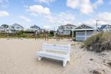 10 Trenton Street - Photo 34