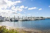 10 Trenton Street - Photo 36