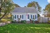 10 Trenton Street - Photo 37