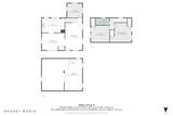 10 Trenton Street - Photo 38