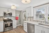 10 Trenton Street - Photo 4