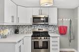 10 Trenton Street - Photo 5
