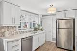 10 Trenton Street - Photo 6