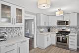 10 Trenton Street - Photo 7