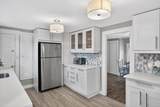 10 Trenton Street - Photo 8