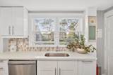 10 Trenton Street - Photo 9