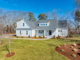 21 Seneca Lane - Photo 1