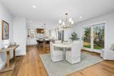 21 Seneca Lane - Photo 10