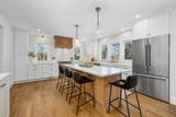 21 Seneca Lane - Photo 11