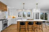 21 Seneca Lane - Photo 12