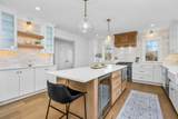 21 Seneca Lane - Photo 13
