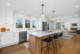 21 Seneca Lane - Photo 14