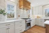 21 Seneca Lane - Photo 15