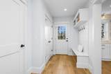 21 Seneca Lane - Photo 18
