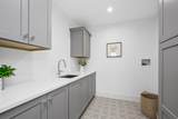 21 Seneca Lane - Photo 19
