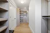 21 Seneca Lane - Photo 26