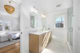 21 Seneca Lane - Photo 27
