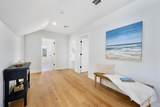 21 Seneca Lane - Photo 30