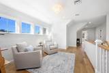 21 Seneca Lane - Photo 32